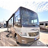 2016 Newmar Canyon Star for sale 300351237